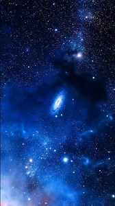 Why the Universe is Expanding?