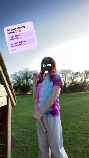 On your spring break?? 😍👇 #dances2026 #viral #fypシ #springbreak2026 #youtubeshorts #makemefamous
