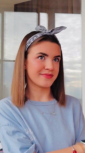 Smartphone Interaction and Messaging Tips