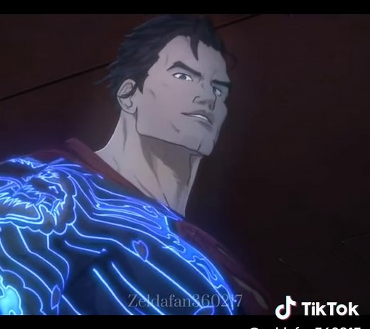 Superman vs Batman: The Ultimate DC Comics Showdown