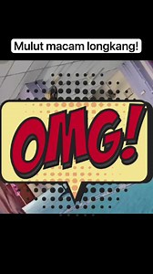 Ape pendidikan dia ni sampai berani nk… read--mor.re | Kapcai Jahat Kaki Tapau