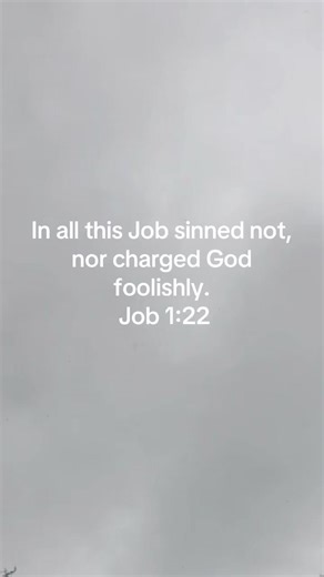 #creatorsearchinsights #clap and tap