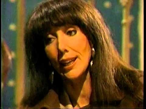 Another World Victoria 25th Anniversary