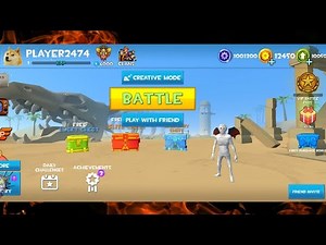 How to Hack Rocket Royale in 2025 | STEP BY STEP | For FREE