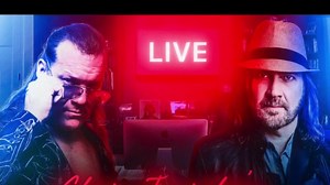 9.5K views · 253 reactions | Get ready for the High School Reunion on the #SaturdayNightSpecial TONIGHT at 9p EST LIVE on #Facebook & #Youtube! @dave_spivak_project_ & #Rybo will sing some songs, answer some questions, Talk the new #DSP tune #WinterFog and reminisce about our crazy high school days at @westwoodcollegiate in #Winnipeg! Come hang with us TONIGHT! | Chris Jericho | Facebook