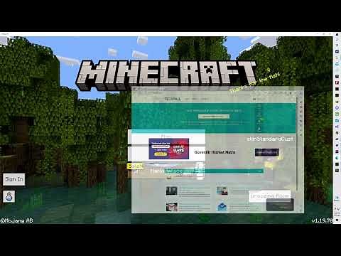 How to Bypass Hive Minecraft IP/UWID Bans (2023)