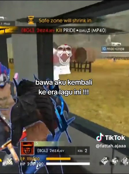 ❤️‍🩹🥀 #fyp #katakataff #epepstory #ffold #foryou