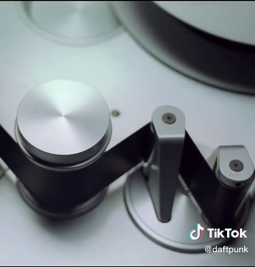 The Writing of Fragments of Time feat Todd Edwards | 22/3/23