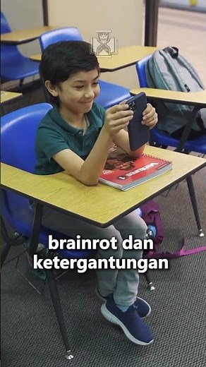 Official Rules Restricting AI and Social Media for Students 2026