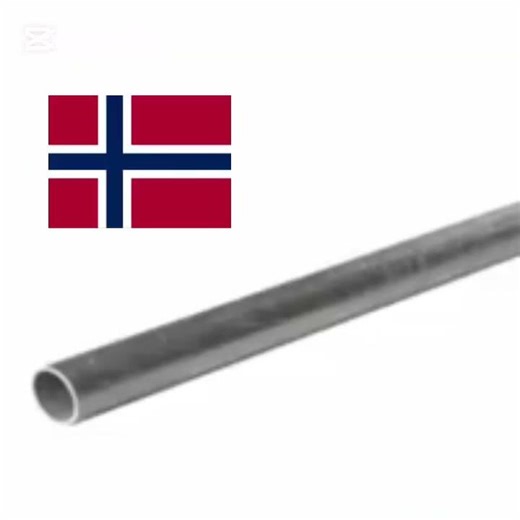 How metal pipe sounds in different countries 👍