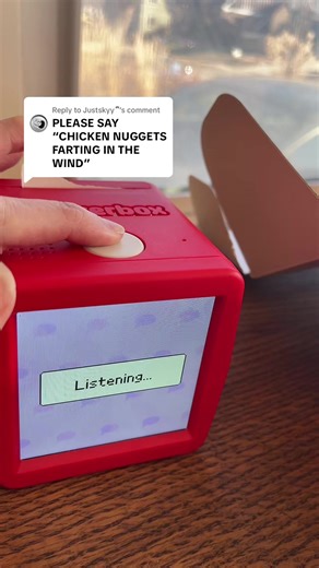 Creative Video Responses: Engaging and Fun Content