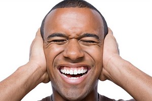 HUSBAND SPEAK: Why you should resist the comparison trap in marriage