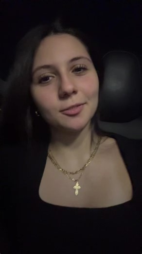 i love my dimple n 1/2 #dimples #girls #wabisabi #viral #fyp | dimples