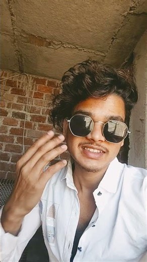 WAIT For End.................... 😁😁p