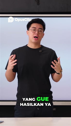 Metode Compounding interest from Warren Buffet by timoty #timotyronald #akademicrypto