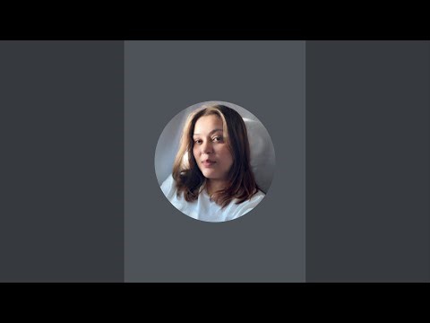 Ek aur bahen ko god me utha liya 😳wo bhi october me😱THARKULLA 🫵🏻#reactionwithdeepti