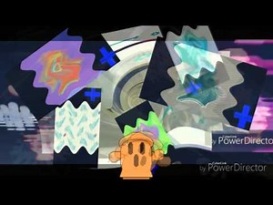 (Ytp Tennis) Gyroid Wins The Golden Ytp Tennis Award