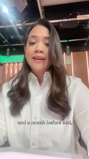 World Liberty Financial, the decentralized finance venture backed by President Donald Trump and his family, has launched a stablecoin. CNBC’s Tanaya Macheel explains. Find the full report: cnb.cx/4iKwU3W | CNBC