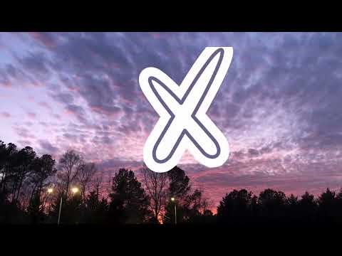 Stats song- Inference