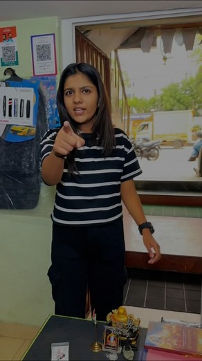 1K views | Nakamichi car android system with reverse camera with 2 Set Coaxial Speaker ₹14,999/- car king accessories, Spencer plaza Parking gate, 1 binny road, mount road Near spencer plaza, Chennai 9840200004 | 8300071008 #nakamichi #nakamichiaudio #caraudio #virul #reels #trending #caraccessoriesshop #caraccessorieschennai #chennai #combooffer | Car King Accessories | Facebook