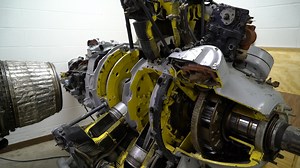 26 reactions · 3 comments | Meet a State Tech student in our Aviation Maintenance program who is doing all he can to prepare himself for a career after graduation! Explore our Aviation Maintenance program and more at www.statetechmo.edu | State Technical College of Missouri | Facebook