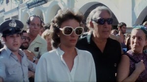 The Greek Tycoon (1978)