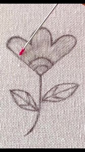 351K views · 5.3K reactions | Aprende todo sobre el bordado a mano...