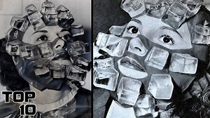 300K views · 3.6K reactions | Top 10 Unsettling Vintage Photos We Were Never Supposed To Find | Most Amazing Top 10 | Facebook