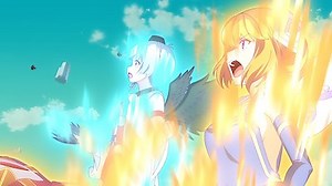 Watch Love Flops Season 1 Episode 11 - I'm Glad I Got to Meet You Broadcast, Subtitled