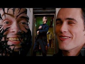 Why Spider-Man 3 is My Favorite of the Trilogy