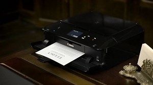 4.9K views · 53 reactions | Canon Pixma, é sempre melhor imprimir! | Radio Popular | Facebook