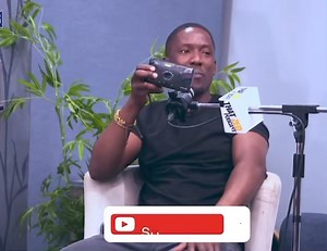 20K views · 334 reactions | The journey to success is rarely a straight line. Full episode with PeterMylife on YouTube. Brought to you by BigTree Beverages LTD #BrothersMocktails #ZambiasTopPodcast | That ZED Podcast | Facebook