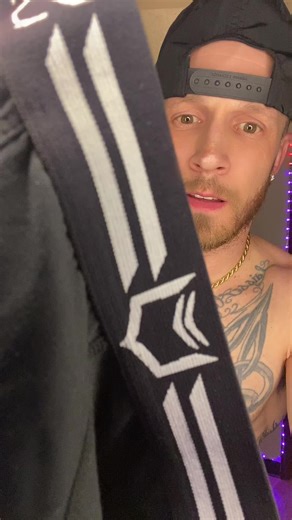 Dual pouch boxer briefs are a game changer🔥🔥@SHEATH #sheathunderwear #Sheath #mensunderwear #dualpouchunderwear