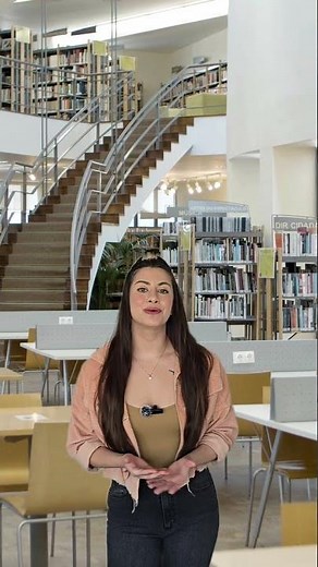 Spring Cleanup Fundraising Ideas 🌱 | Organize & Raise Money on GoFundMe