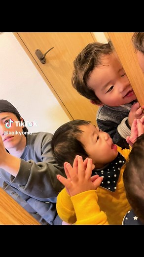 子育てパパの育児の苦悩と幸せ