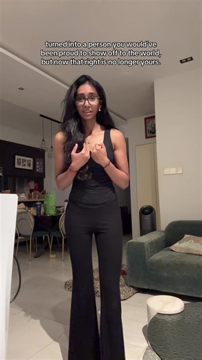 Top 10 Awkward Relationship Moves to Avoid