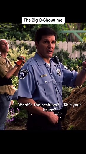 Movie Time on TikTok