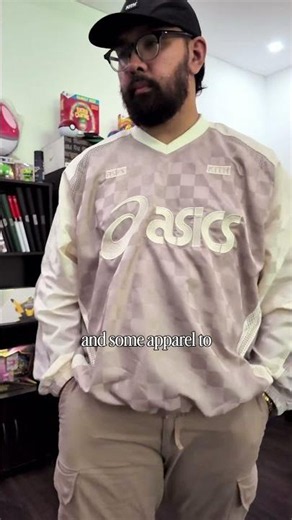 I Wore This For ONE MONTH STRAIGHT! (Kith Loyalty Program Exclusive Asics Gel Kayano 12.1 Review)