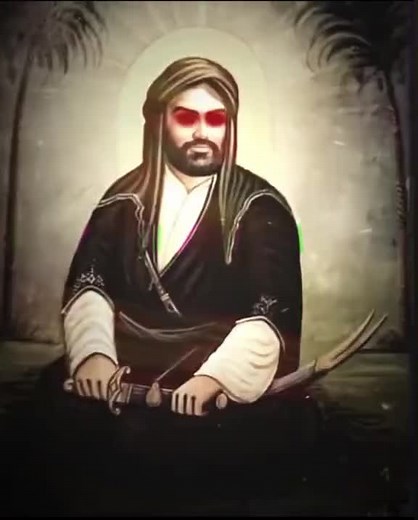 Understanding Shia Islam and Its Cultural Representation