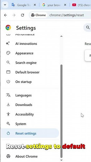 Pop-Ups Still There? Remove Suspicious Extensions (Fast Cleanup)