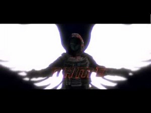 Call Of Duty Intro Template (Cinema 4D & After Effects) #7