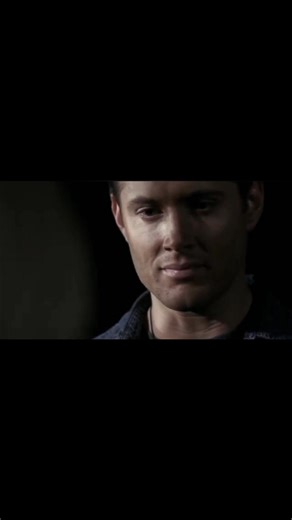 The first major exorcism. Banished "Meg" back to Hell. | Jennifer Needham