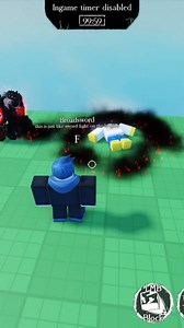 How to get the Darkheart in Forsaken #roblox #forsaken #forsakenroblox | PlagueCuh