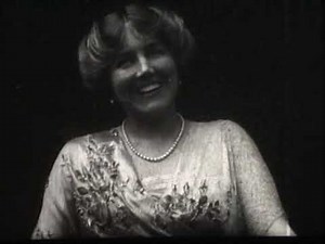 Sound Film Before 1930