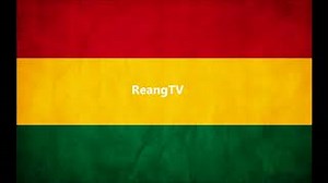 Can't Help Falling in Love - Reggae Cover Version Chords - ChordU