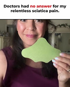 7.7K reactions · 1.3K shares |  4th of July SALE - 50% OFF now live!  Dull, Achy Pain in the Back? Fix your back pain with these potent herbal patches! ✅ Eliminate back pain the healthy way (no more painkillers) ✅ Avoid expensive physical therapist bills ✅ Regain mobility & a healthy lifestyle ⬇️ Patch Up & Find Relief ⬇️ https://massage-lab.com/products/flexiback | MLab | Facebook