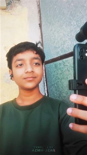 How to use this relay template #shorts #tutorial