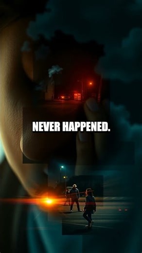 Memory’s Story Engine: How the Brain Reads Its Own Past