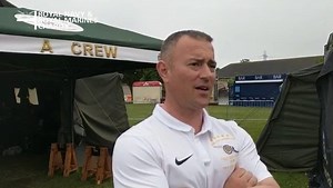 6.6K views · 501 reactions | Today would have been the annual HMS...