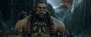 PACIFIC RIM Composer To Score Duncan Jones' WARCRAFT